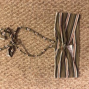 Urban Outfitters Balette